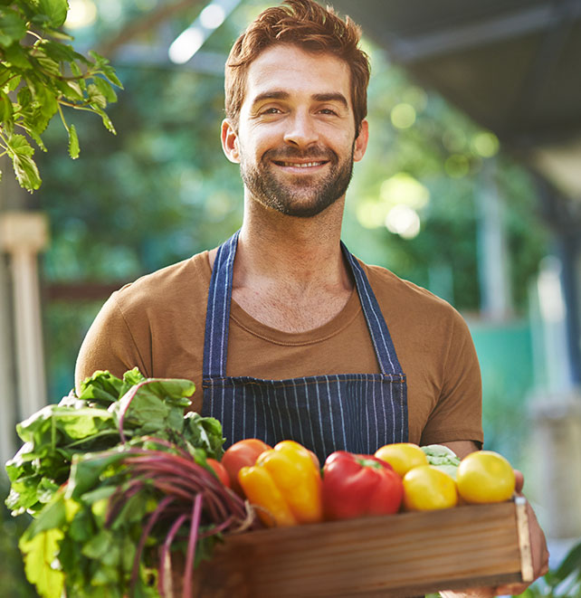 Permaculture design in Wales and beyond