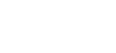 Live With Nature